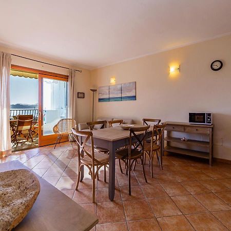 לה מדלנה Murphy Holiday Home - Le Residenze Di Padule 02 מראה חיצוני תמונה