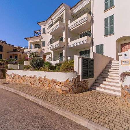 לה מדלנה Murphy Holiday Home - Le Residenze Di Padule 02 מראה חיצוני תמונה